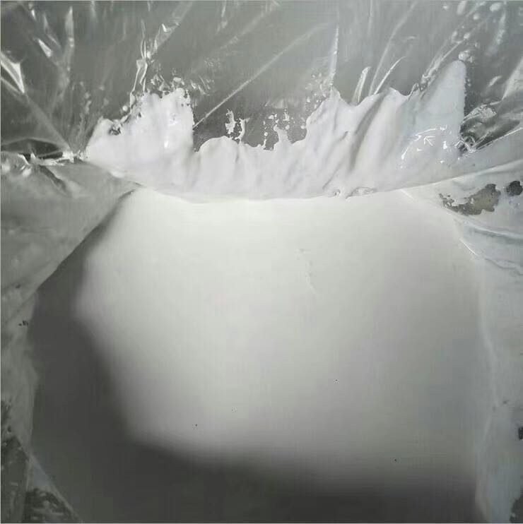 开封晟诺直销JS聚合物水泥基防水涂料渗透结晶批发价格  JS聚合物涂料  聚合物防水涂料  JS防水涂料价格