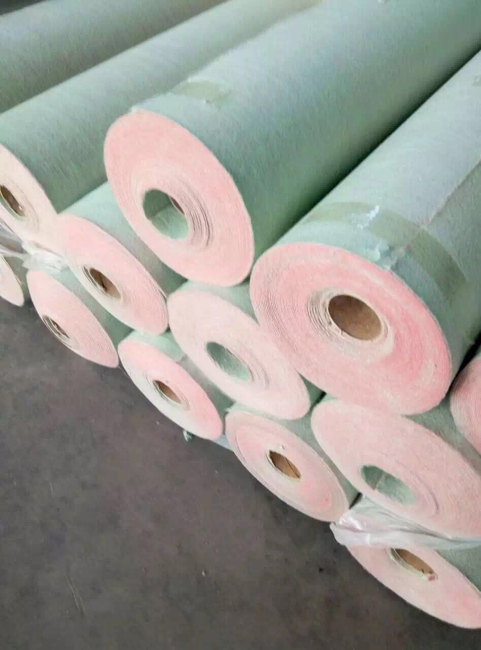 宿迁市晟诺PVC聚氯乙烯防水卷材厂家直销生产工艺价格  PVC防水卷材  PVC价格