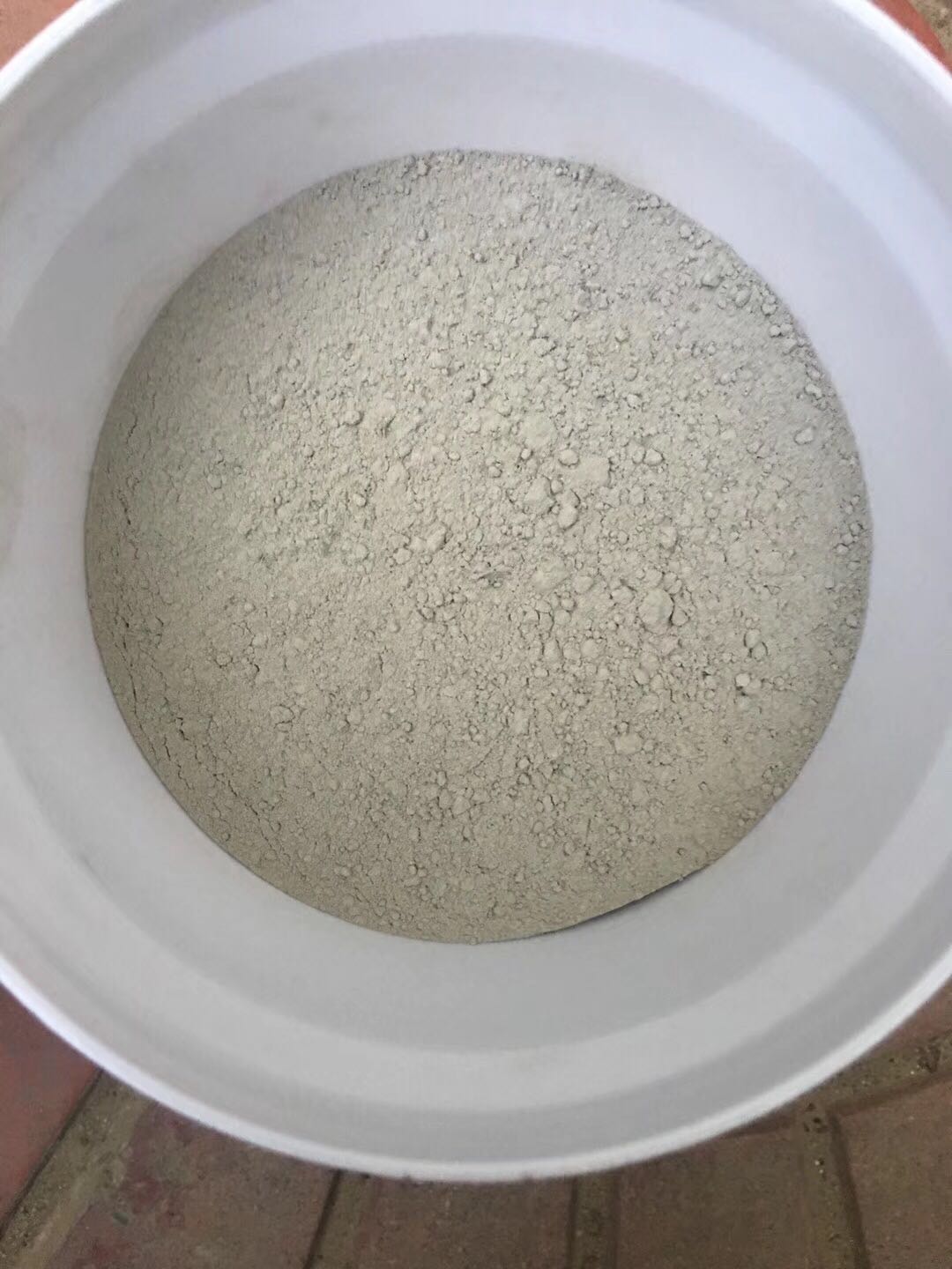 徐州水泥基渗透结晶型防水涂料批发施工简单  水泥基防水涂料