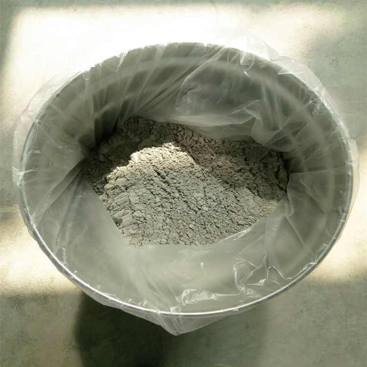 重庆晟诺厂家直销水泥基渗透结晶型防水涂料批发价格  水泥基防水涂料  防水涂料价格