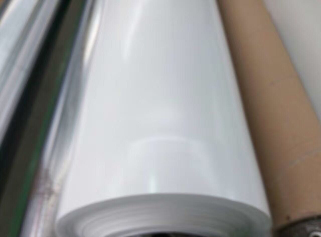 上海晟诺PVC聚氯乙烯防水卷材厂家直销价格  PVC防水卷材