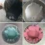 阳泉厂家直销951单组份水性聚氨酯多彩防水涂料价格