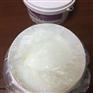 大同市晟诺透明防水胶水池厨卫屋顶专用价格