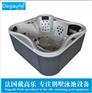 按摩式浴缸DGL-7305V