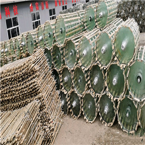 空气动力型悬式玻璃绝缘子LXAY-70华硕电力  复合绝缘子