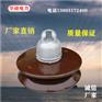陶瓷绝缘子 陶瓷绝缘子厂家型号齐全