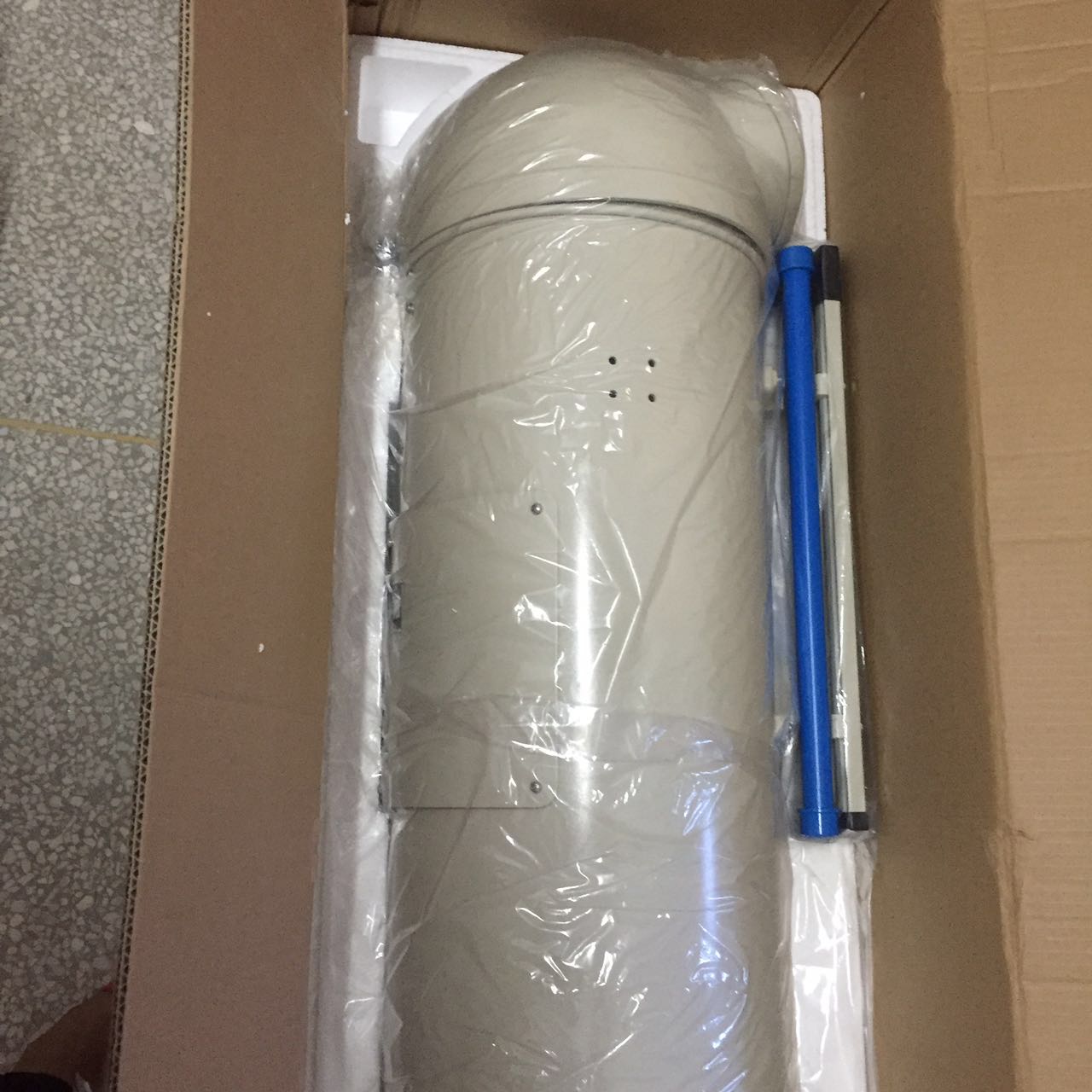 磁罗经CPL-165