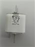 现货熔断器170M5811-550A-690V