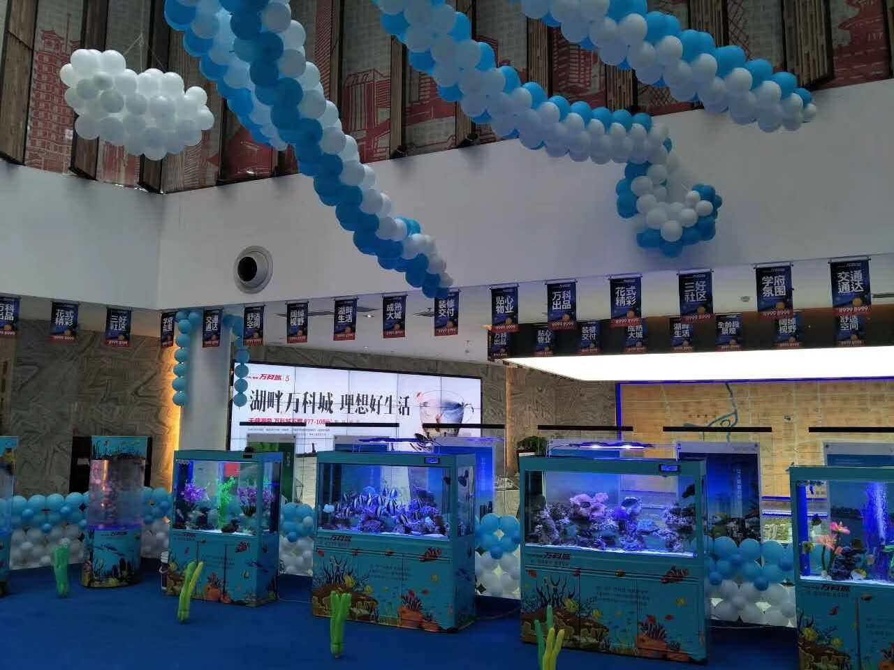 哈密地区海狮表演现场效果怎么样  动物租赁  海洋生物展  百鸟展