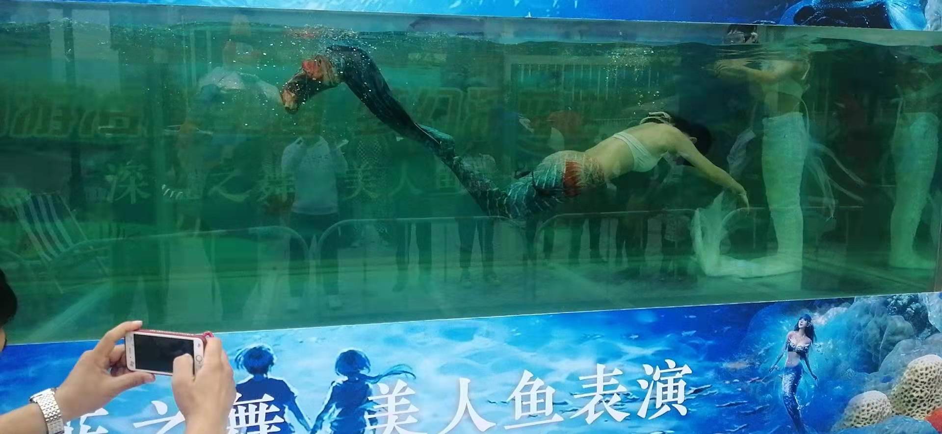呼和浩特 一年的合作价格