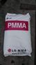 韩国LG PMMA IF870S