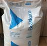 巴西Braskem LDPE S 1522