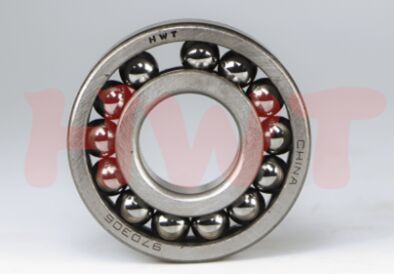 970307哈瓦特高温轴承 970305 970306