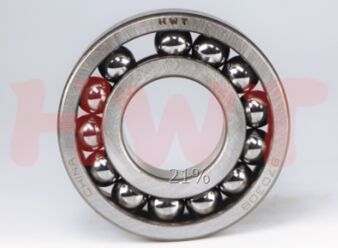 970308高温轴承哈瓦特&nbsp;&nbsp;970309&nbsp;&nbsp;970310