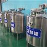 多功能大型白酒低温搅拌制冷罐3000L全国销售