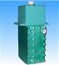油漆加热器FH-3000涂料加热器台湾油漆加热器