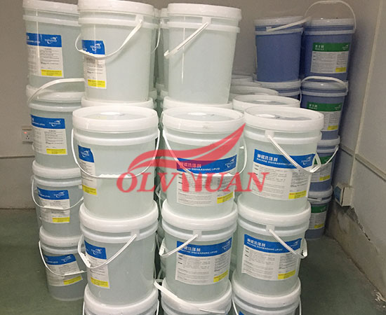 欧绿源商用不锈钢餐盘洗碗机 食堂餐具消毒烘干清洗机  商用洗碗机  大型食堂洗碗机  欧绿源洗碗机