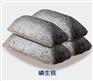磷生铁汇金厂家-郑州汇金