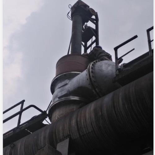 山东临沂碳纤维管道加固有限公司