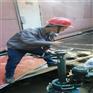 福建厦门带压封堵施工单位