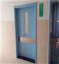 南阳学校教室门厂家 不掉色结实耐用