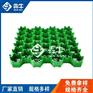 深圳市7公分厚PP植草格耐压-草坪砖厂家