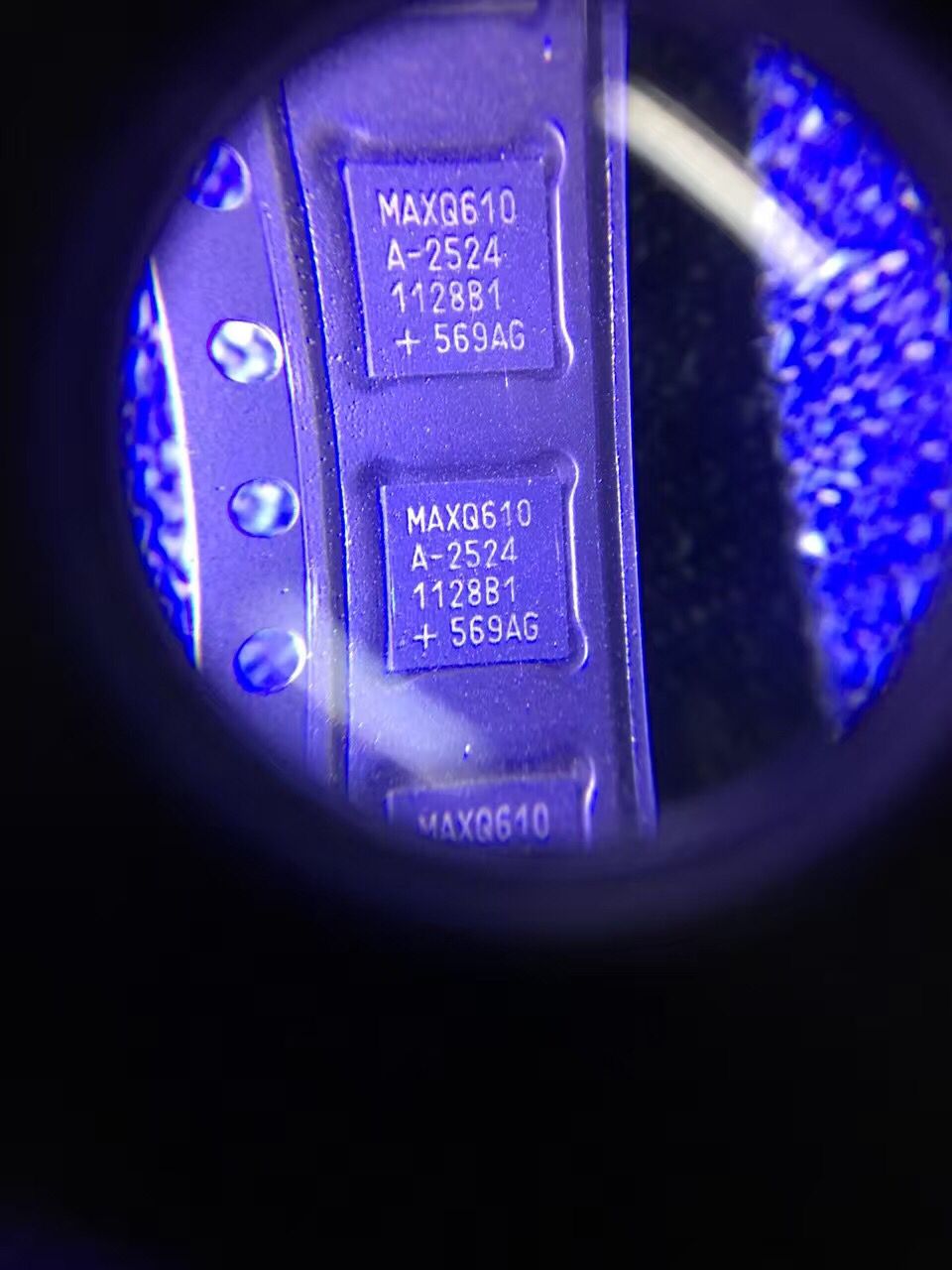 湘潭回收MDM9215M新旧均可  芯片收购电话  三极管收购  电子元器件