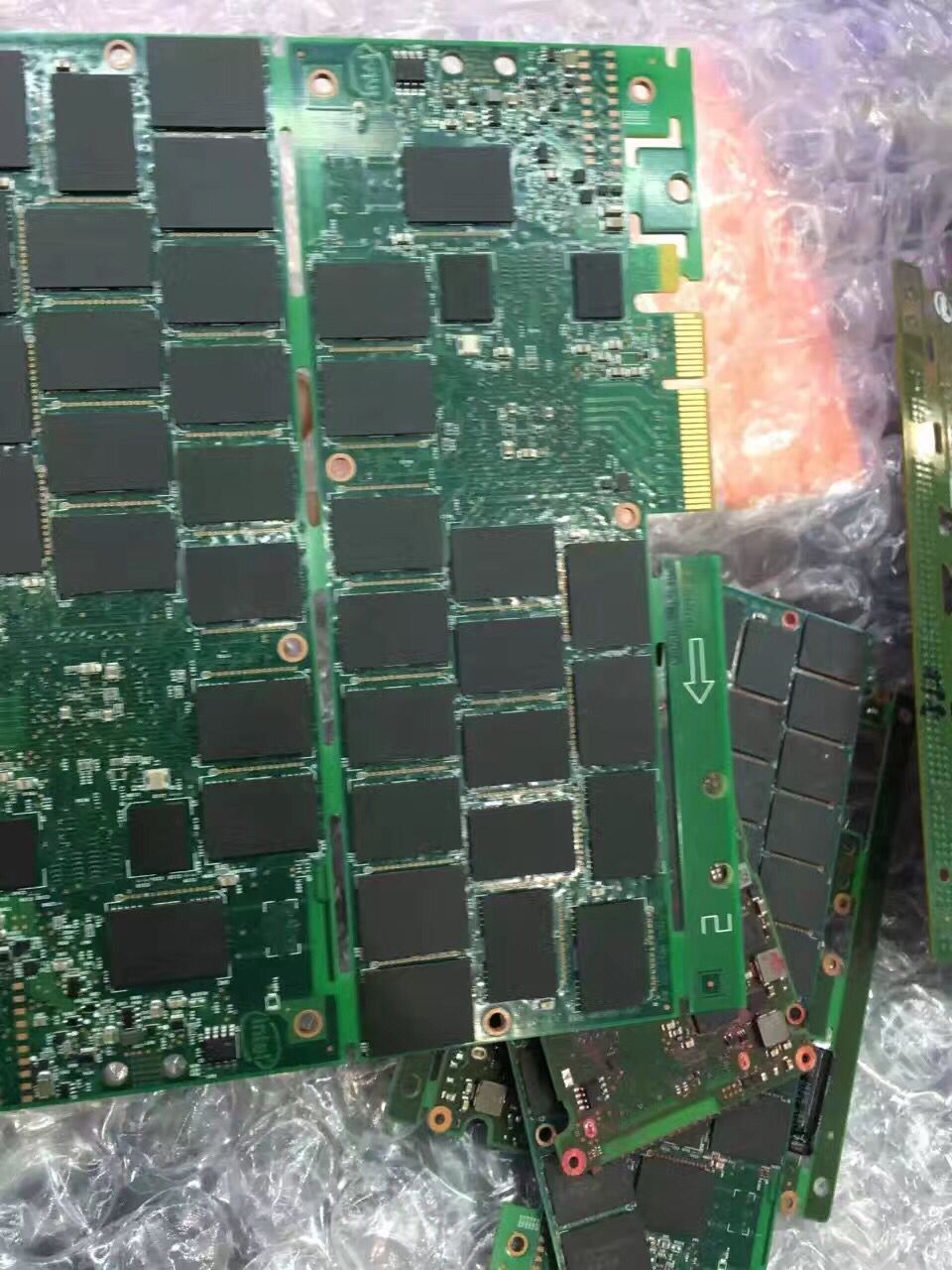 西安高价收购H26N54003EMR回收型号列表  芯片收购电话  三极管收购  电子元器件