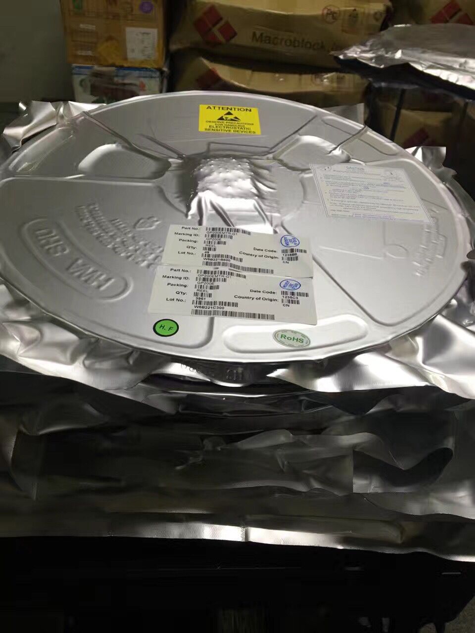 龙岩收购ak2117d回收atj2259c回收型号列表  芯片收购电话  三极管收购  电子元器件