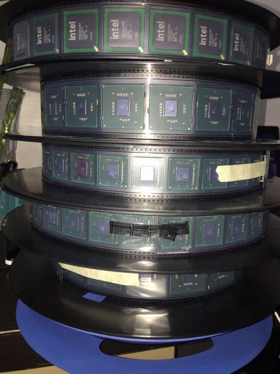 成都收购BQ500110RGZT不限数量回收  芯片收购电话  三极管收购  电子元器件