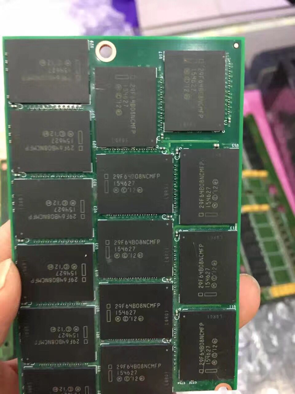 龙岩收购STM单片机公司回收  芯片收购电话  三极管收购  电子元器件