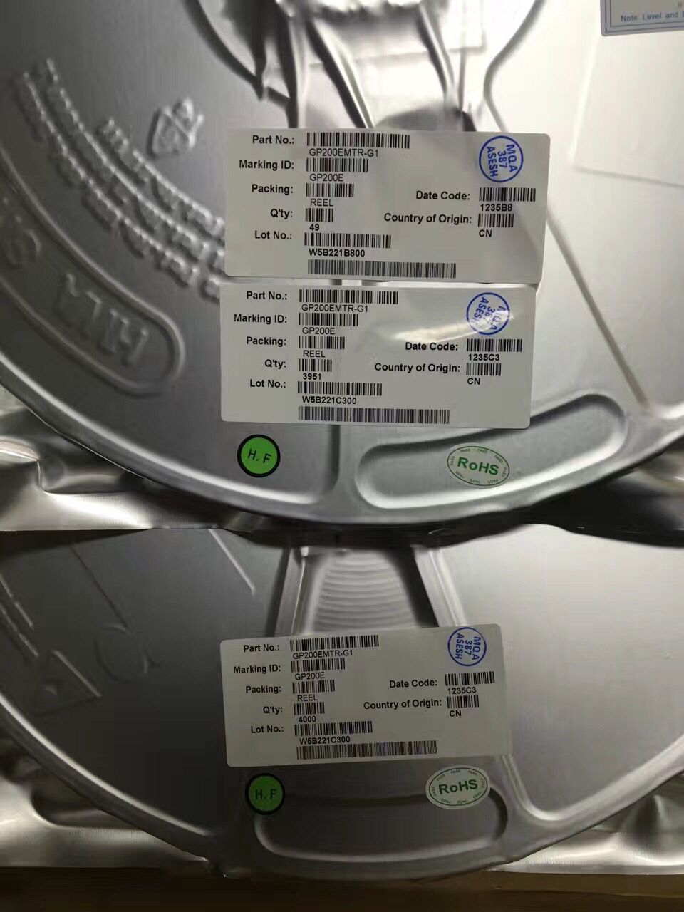 上海回收MXT641T-CCUMXT336S-CCU新旧均可  芯片收购电话  三极管收购  电子元器件