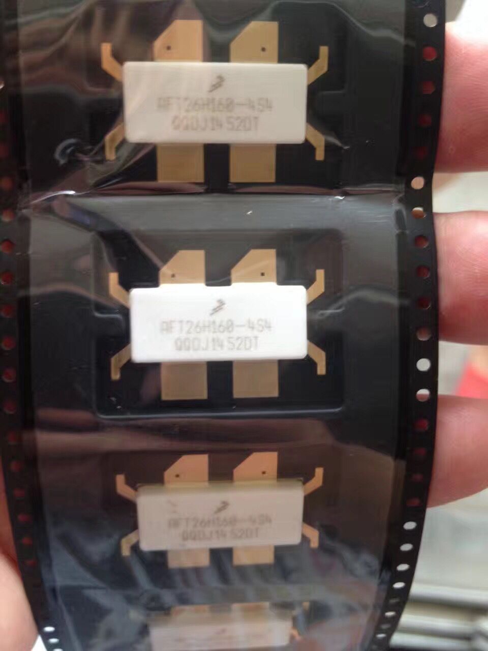 福建回收KLUBG4G1CE-B0B1现金秒结收购  芯片收购电话  三极管收购  电子元器件
