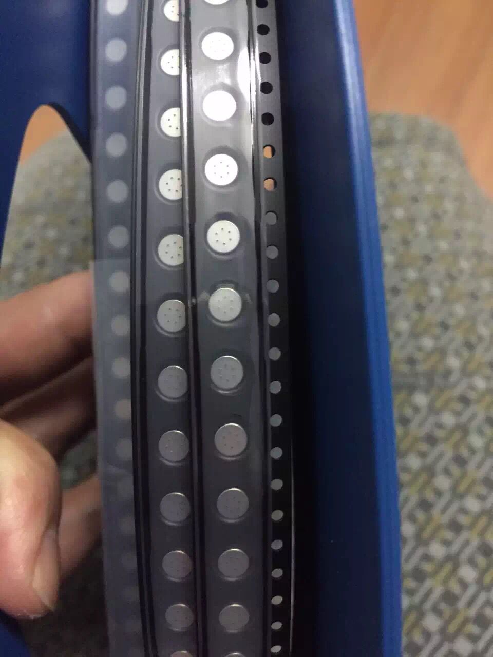 湘潭回收TPS1101DR收购TMS470R1A288PGEA紧急回收  芯片收购电话  三极管收购  电子元器件