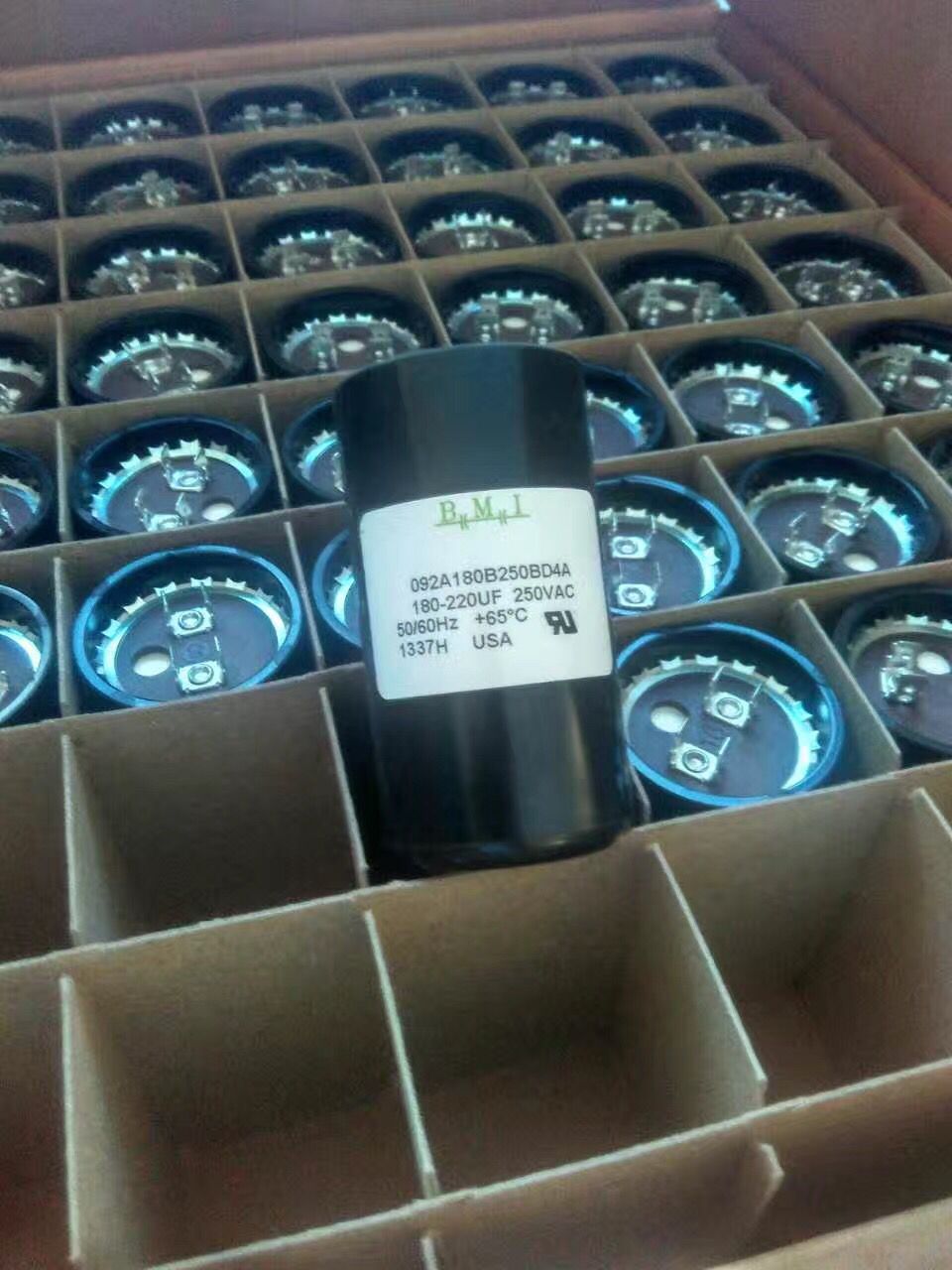 株洲回收意法单片机,收购STM32F103R8T6现金秒结收购  芯片收购电话  三极管收购  电子元器件