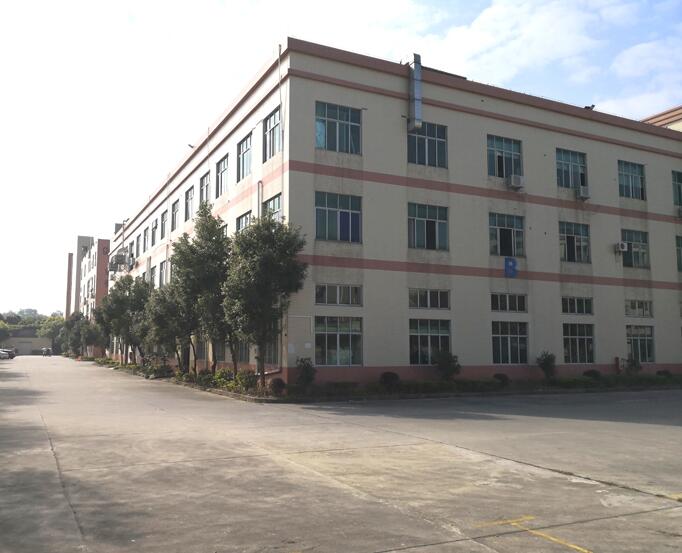 东莞市方天机械设备有限公司