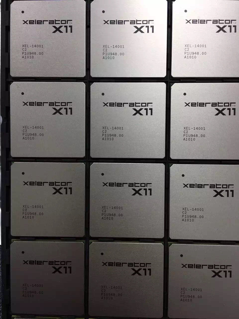 黄江现金上门回收智能卡芯片  因特尔CPU  十代CPU  电子物料