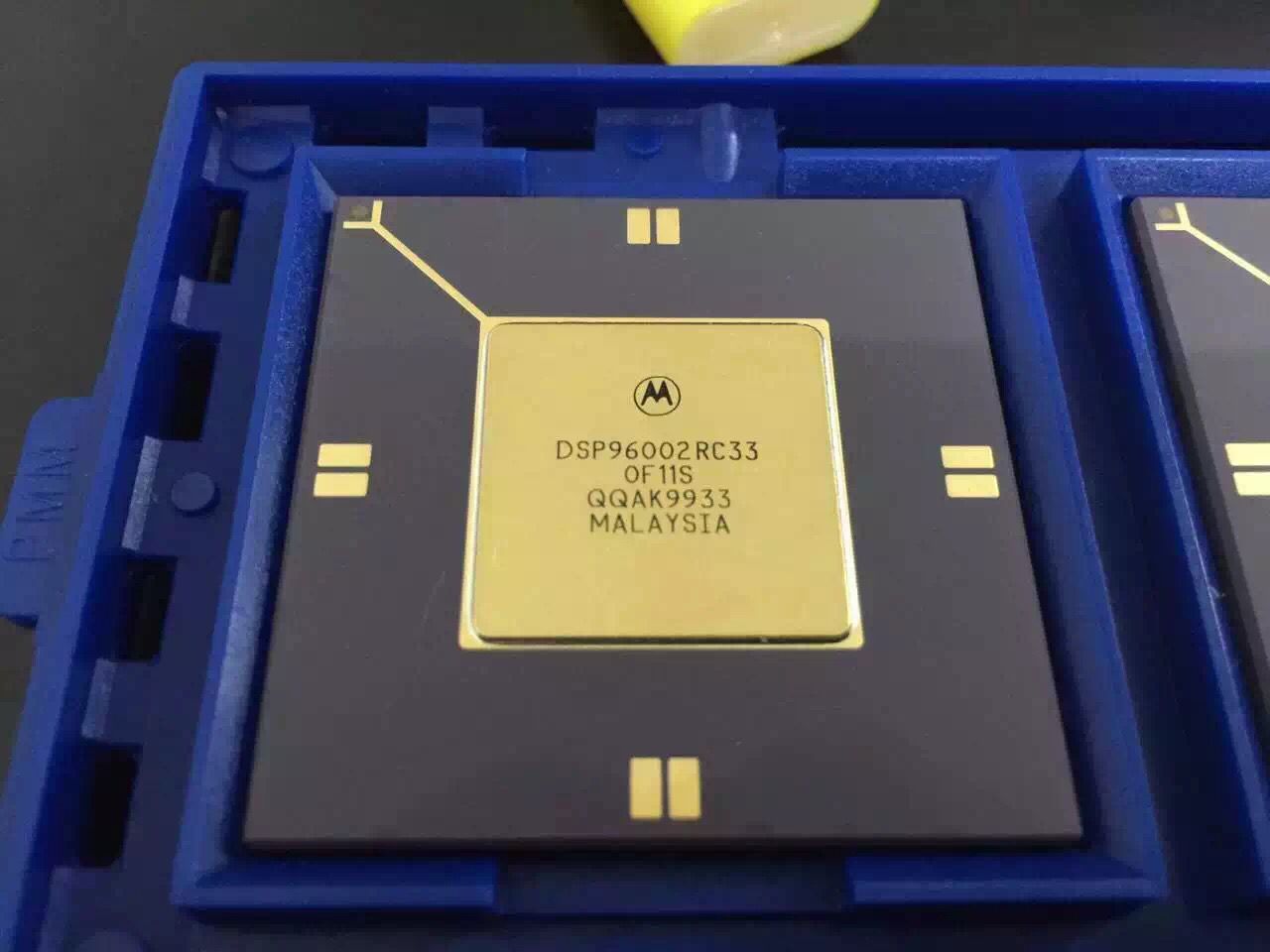 长沙高价回收贝尔赛克指纹排线  因特尔CPU  十代CPU  电子物料