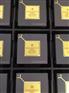 东莞工厂自用高价收购(SKhynix)海力士集成ic