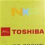 淮安工厂自用高价收购苹果CPU