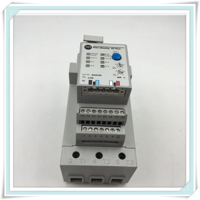 WL250-2R1531  ABB  西门子