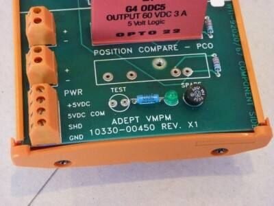 TM200CE24R  ABB