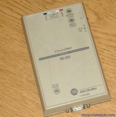 1EX30-0XE0  自动化设备