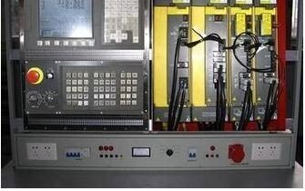 NDR-120-24  ABB
