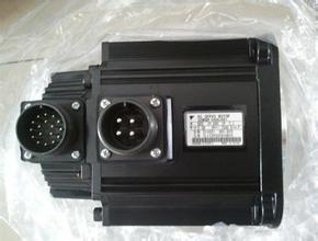 AD16-22D  ABB