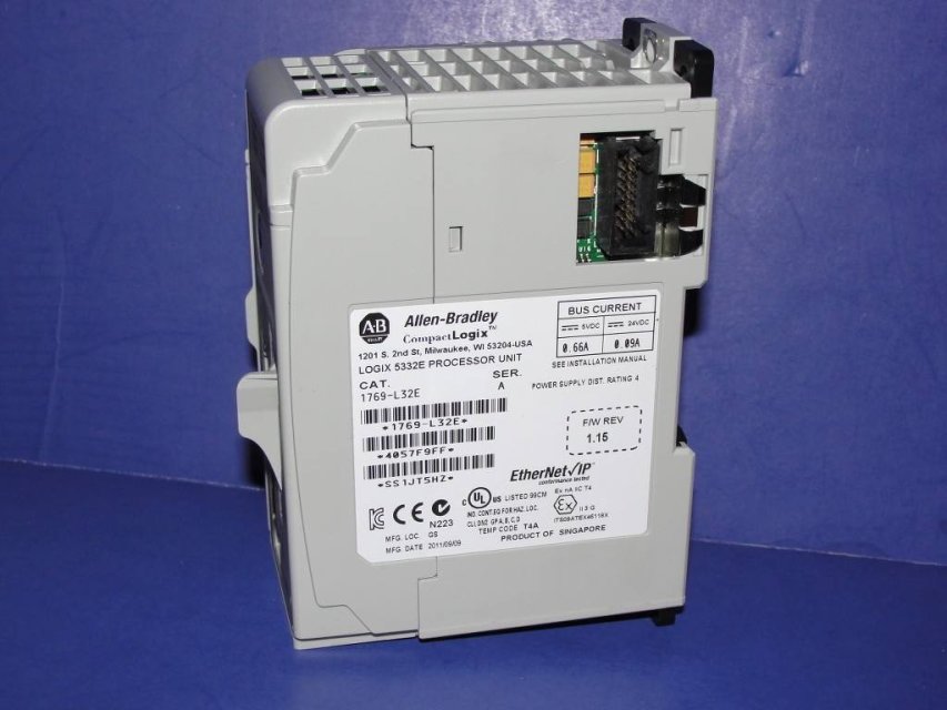 ABL6TS10U  ABB