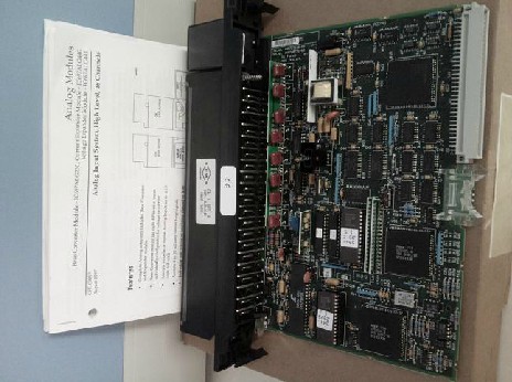 换热器  M6-FC  ABB  西门子