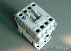 JZ-TCU-27P  ABB  西门子