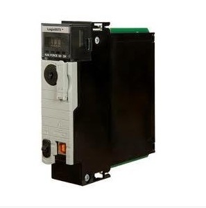TMB5210  ABB  西门子