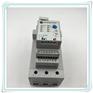 WL250-2R1531